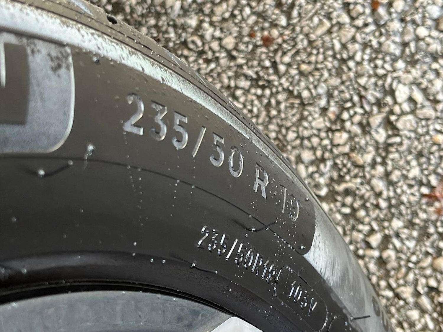 Used Hyundai TUCSON 2022 for sale - 76958759: Photo 50