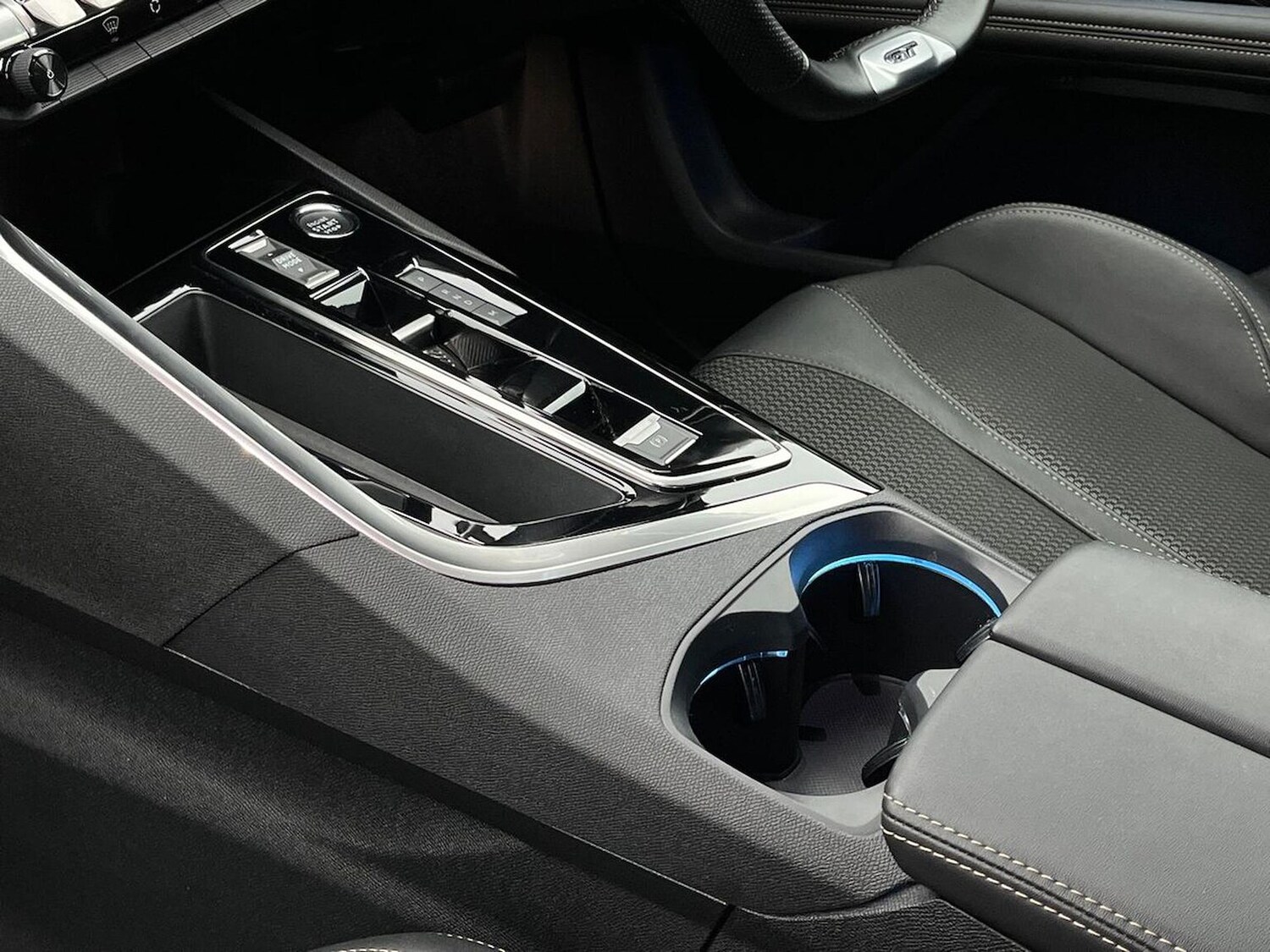 Used Peugeot 3008 2024 for sale - 77488548: Photo 13