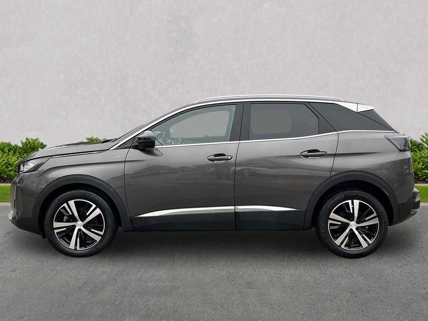 Used Peugeot 3008 2024 for sale - 77488548: Photo 19