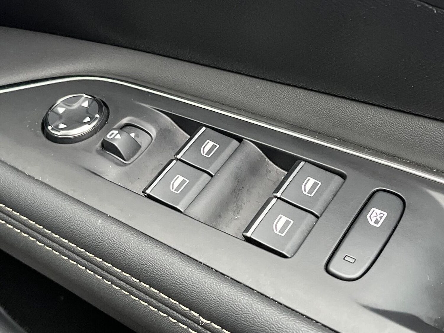 Used Peugeot 3008 2024 for sale - 77488548: Photo 21