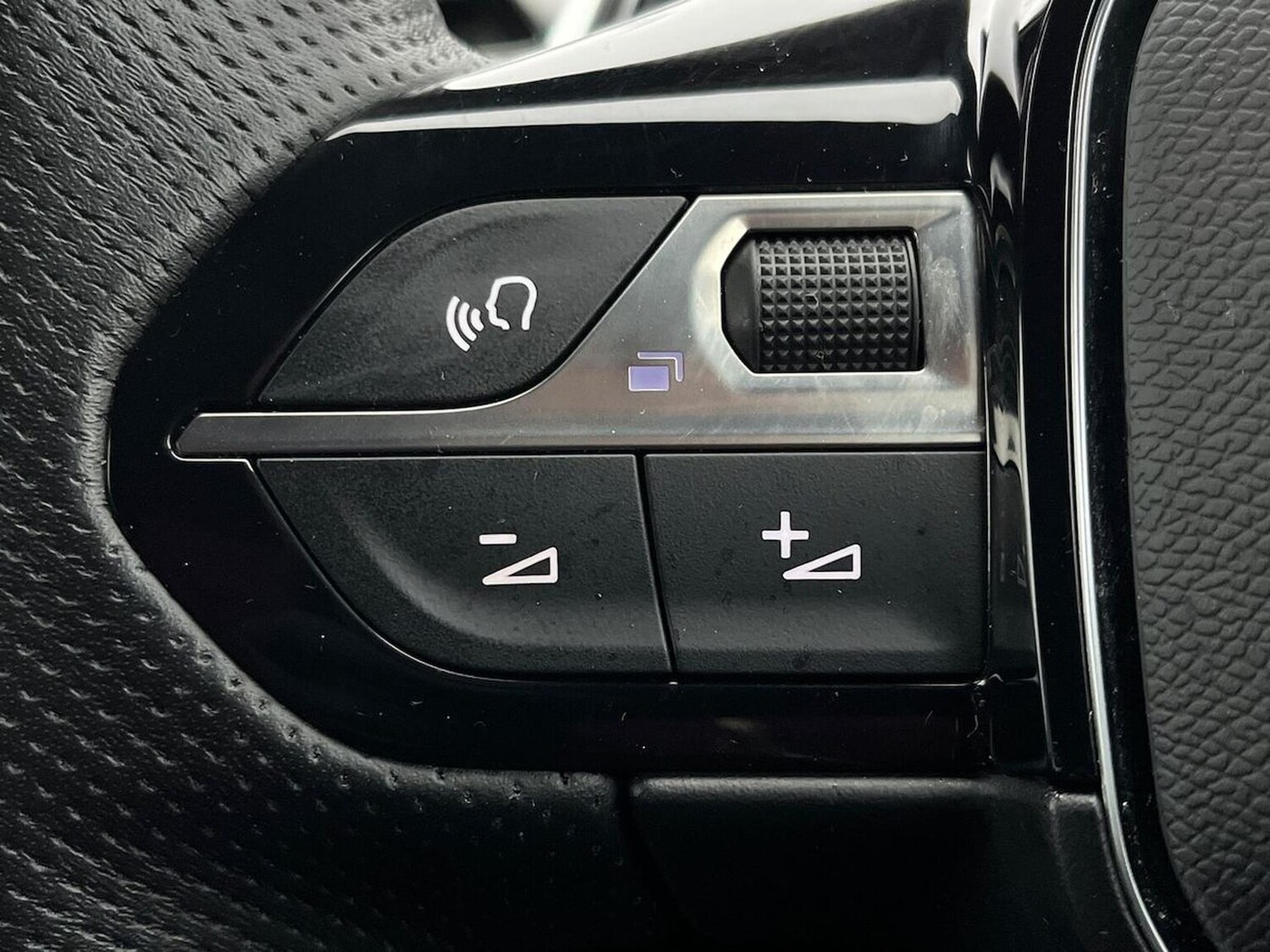 Used Peugeot 3008 2024 for sale - 77488548: Photo 26