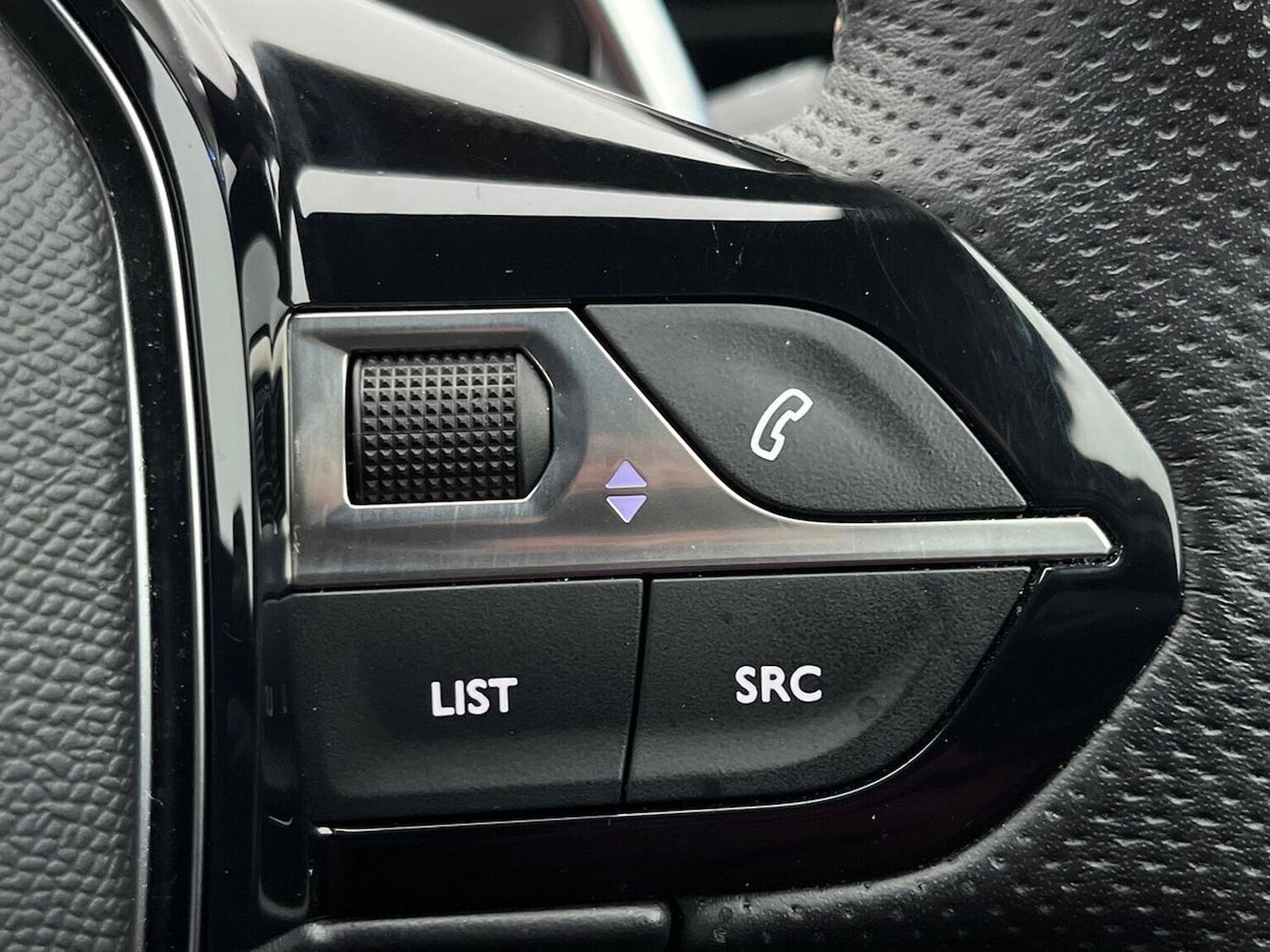 Used Peugeot 3008 2024 for sale - 77488548: Photo 27