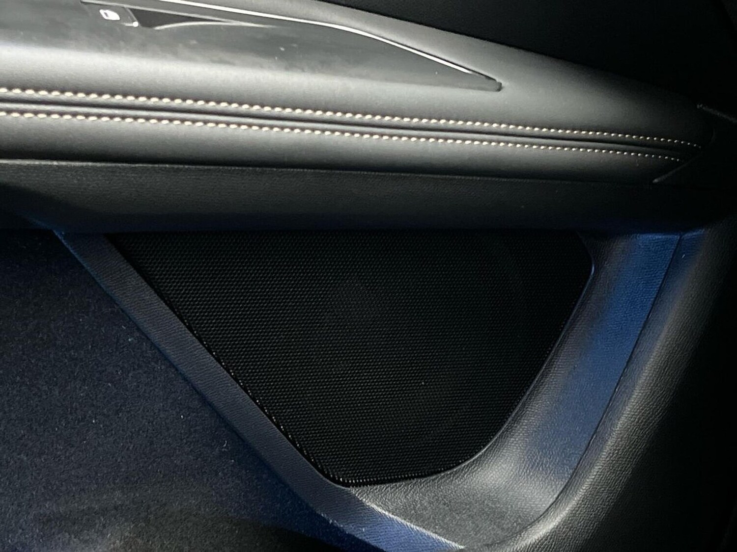 Used Peugeot 3008 2024 for sale - 77488548: Photo 31