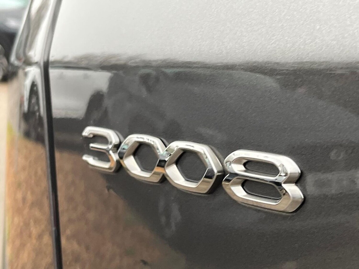 Used Peugeot 3008 2024 for sale - 77488548: Photo 35