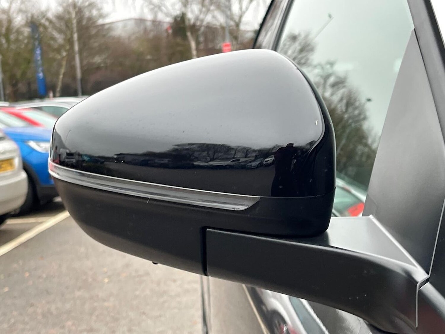 Used Peugeot 3008 2024 for sale - 77488548: Photo 38