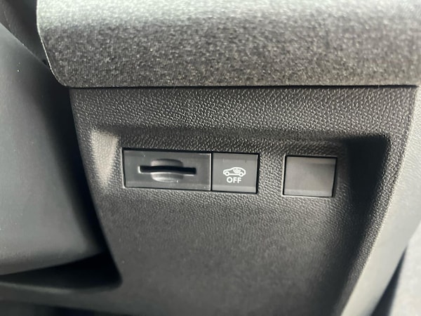 Used Vauxhall Grandland 2025 for sale - 76299397: Photo 22