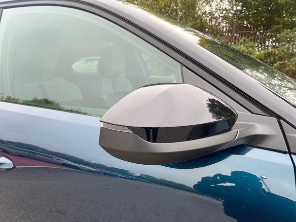 Used Vauxhall Grandland 2025 for sale - 76299397: Photo 38