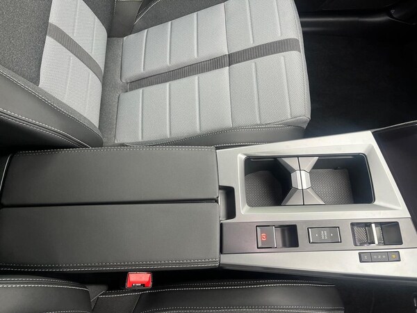Used Vauxhall Grandland 2025 for sale - 76299397: Photo 44