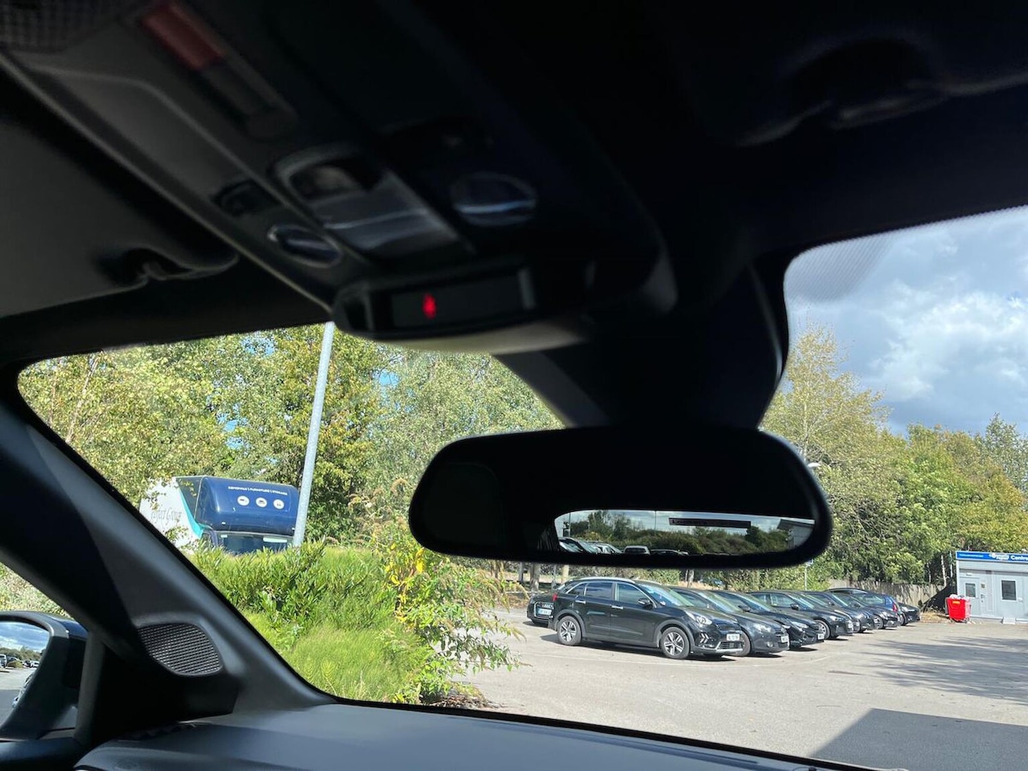 Used Vauxhall Corsa 2022 for sale - 76637719: Photo 15