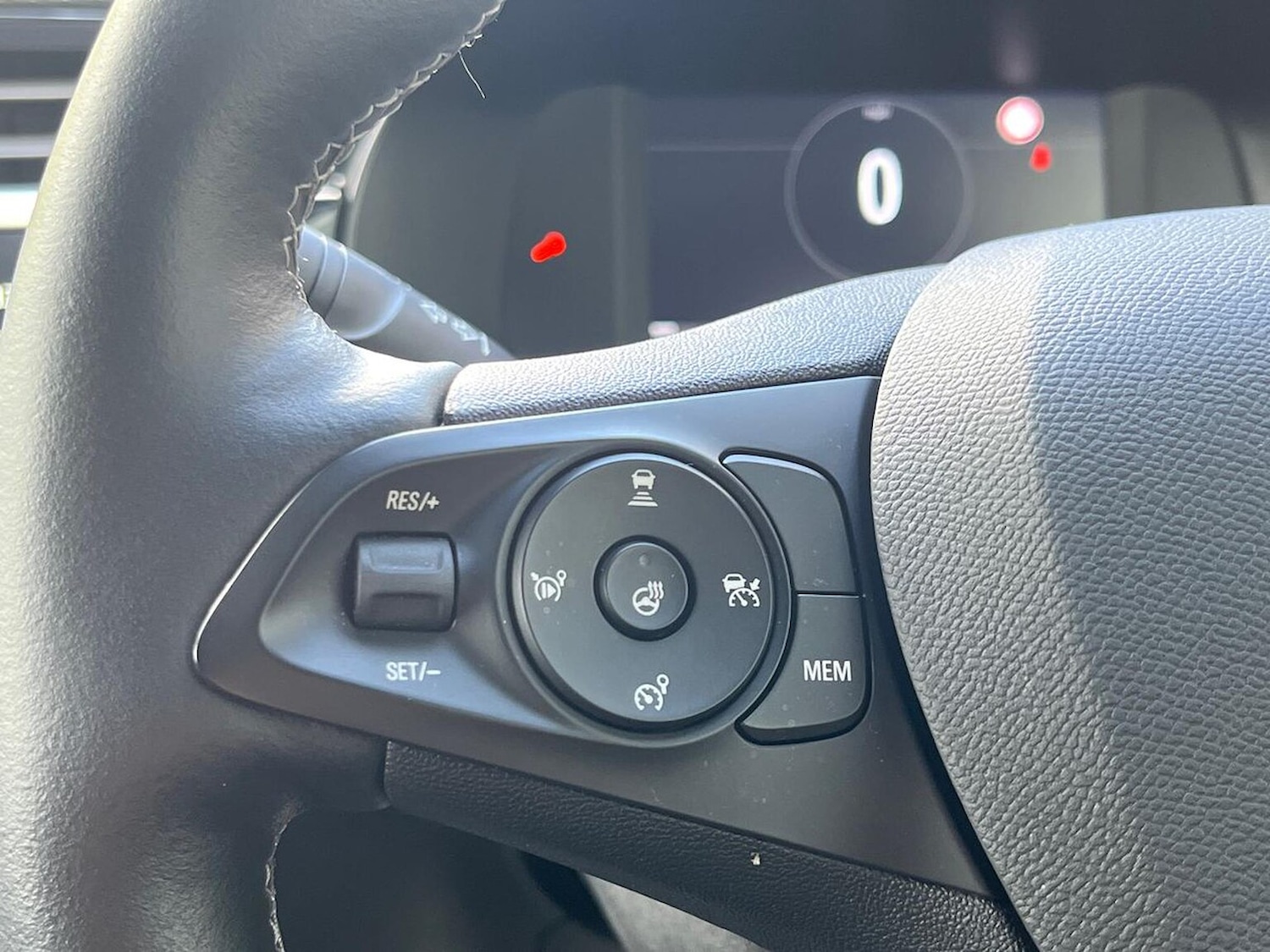 Used Vauxhall Corsa 2022 for sale - 76637719: Photo 28