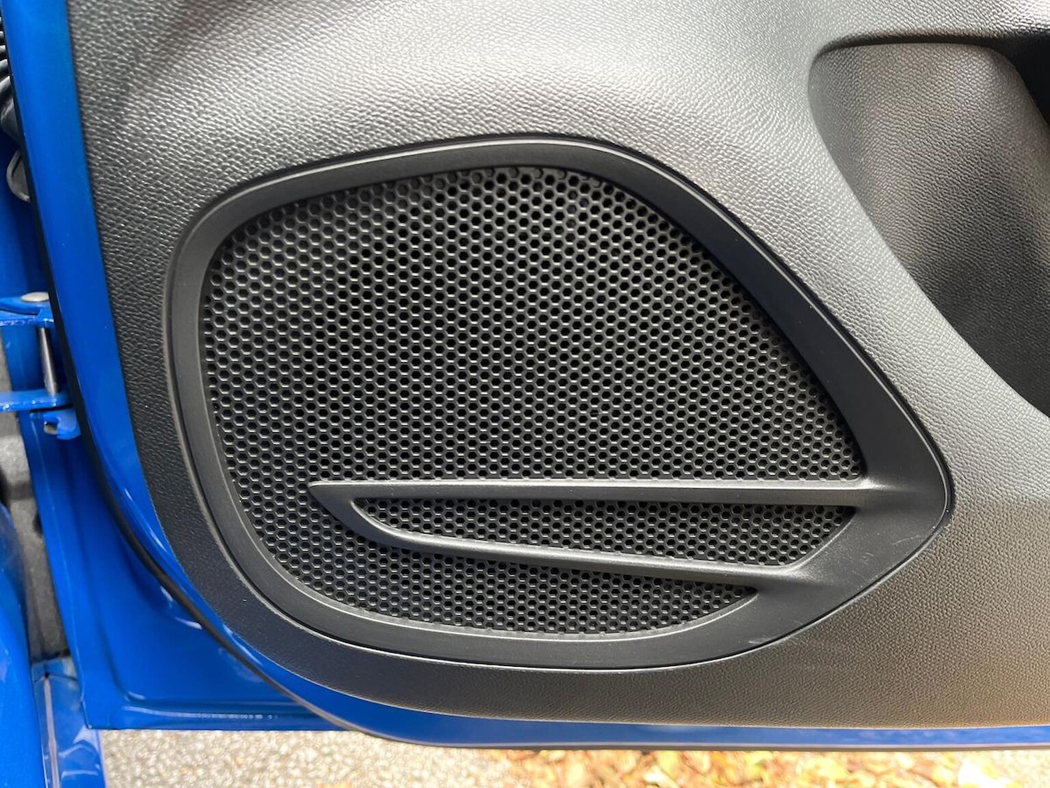 Used Vauxhall Corsa 2022 for sale - 76637719: Photo 32