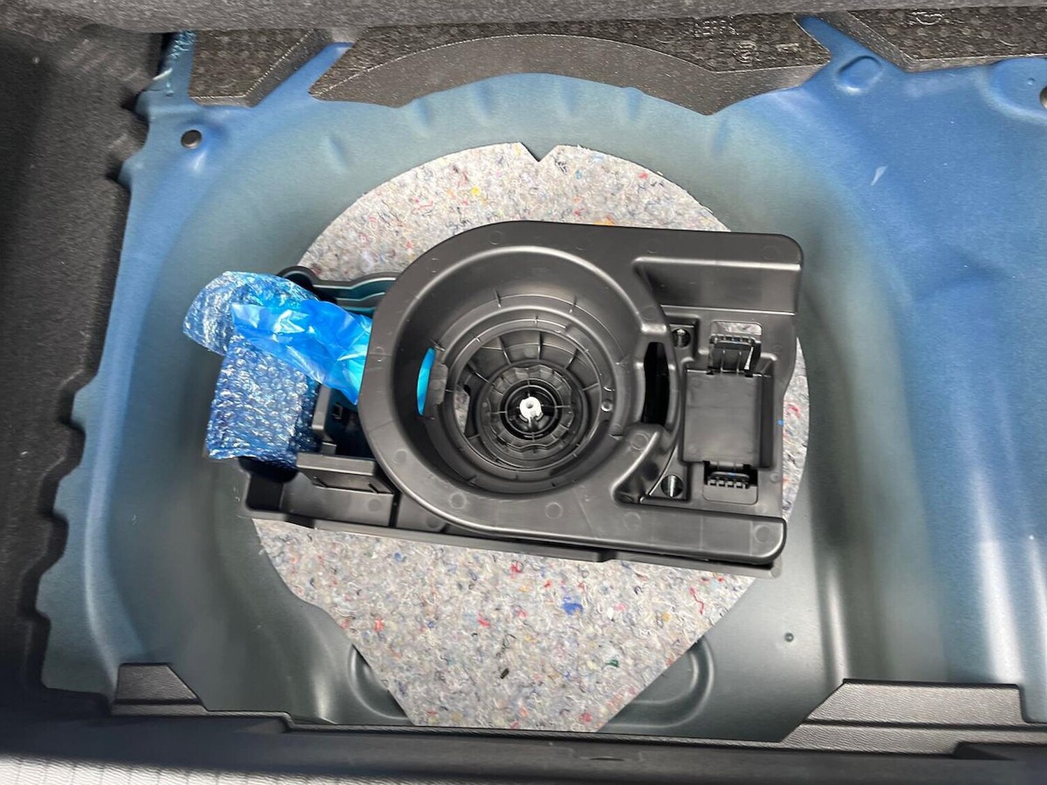 Used Vauxhall Corsa 2022 for sale - 76637719: Photo 43