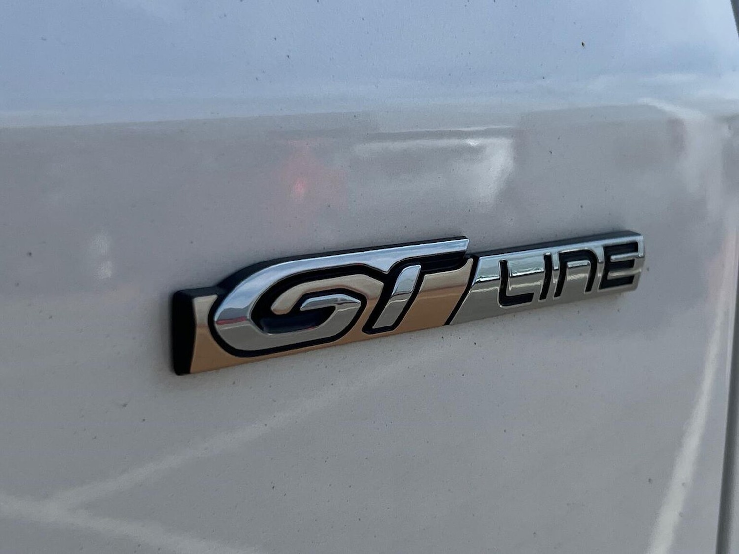 Vehicle 42