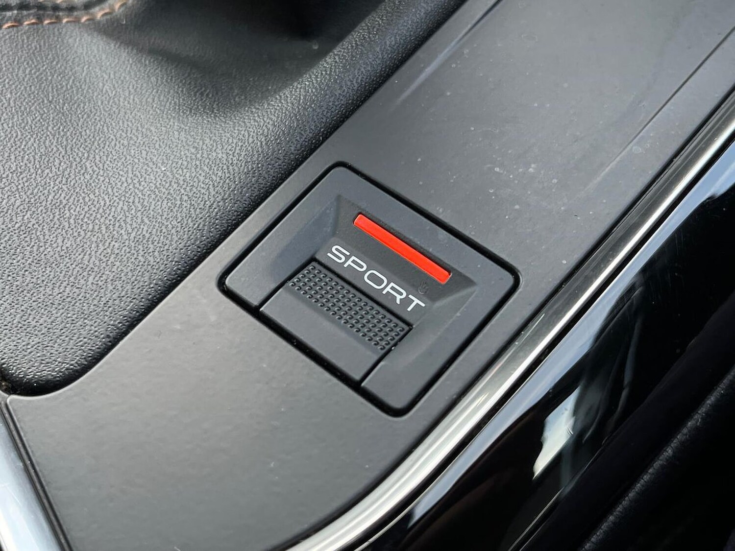 Vehicle 46