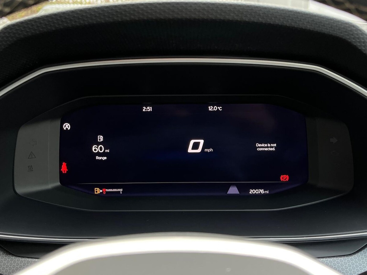 Used SEAT Leon 2022 for sale - 76725819: Photo 11