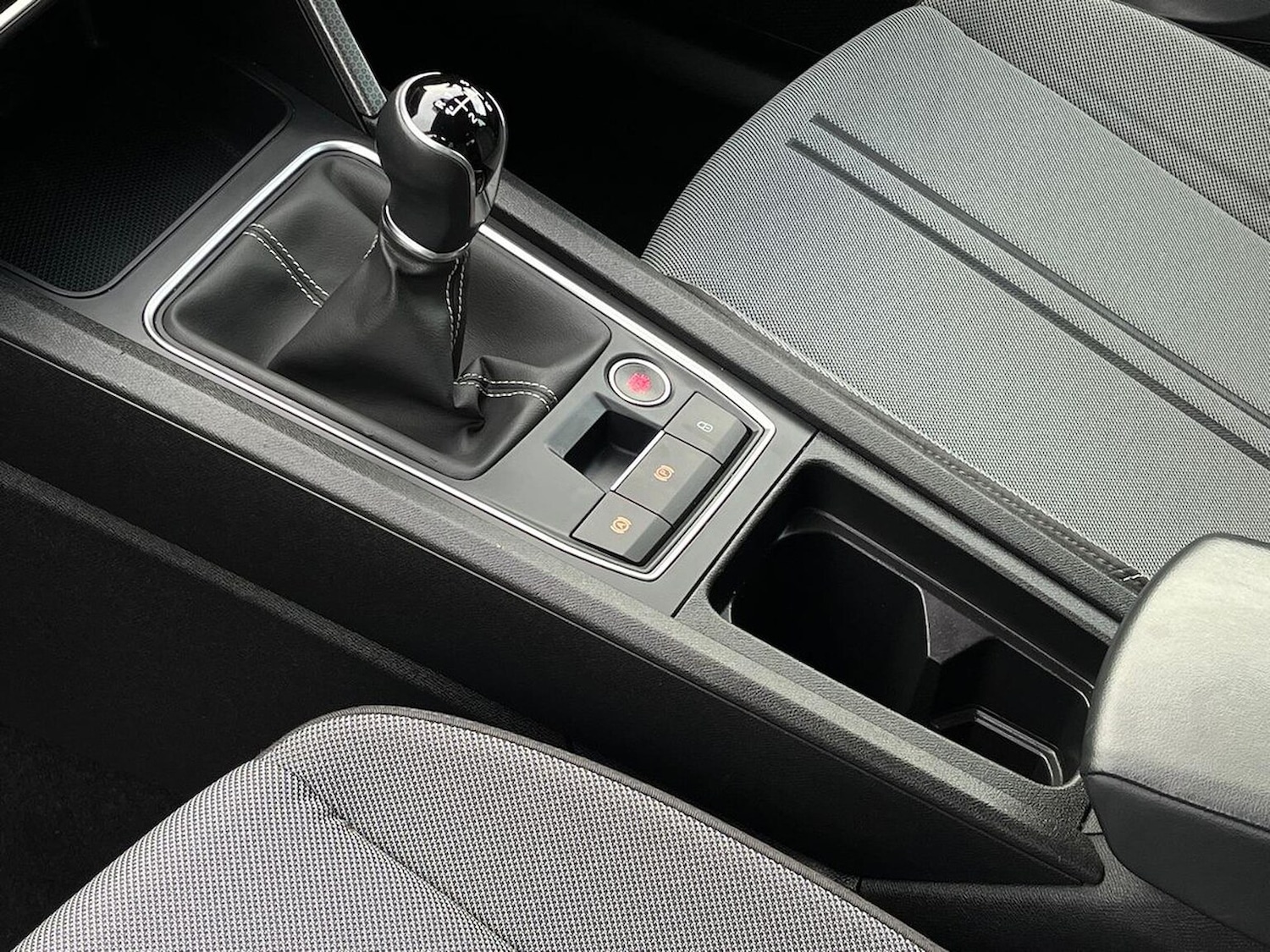 Used SEAT Leon 2022 for sale - 76725819: Photo 14