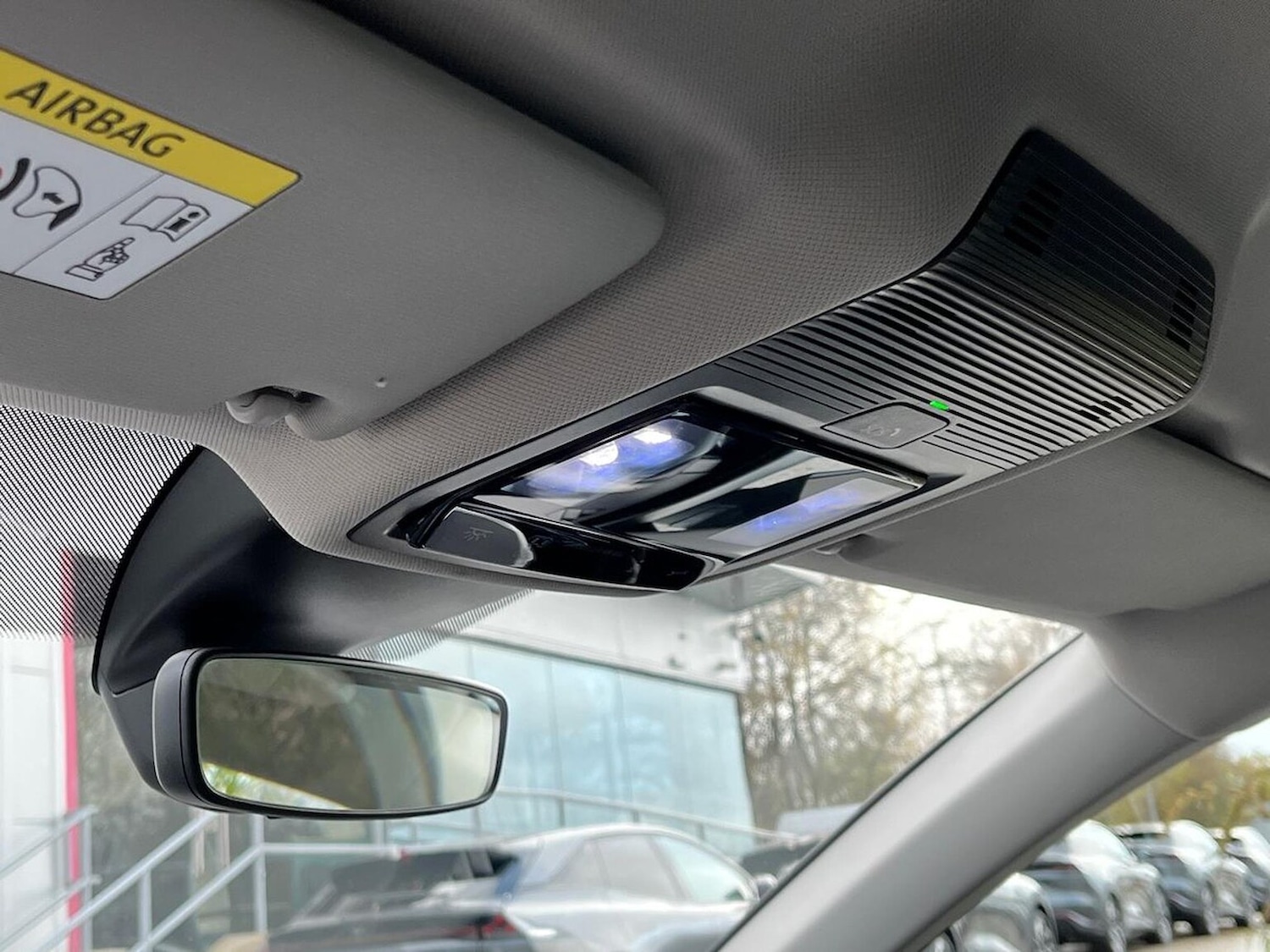 Used SEAT Leon 2022 for sale - 76725819: Photo 15