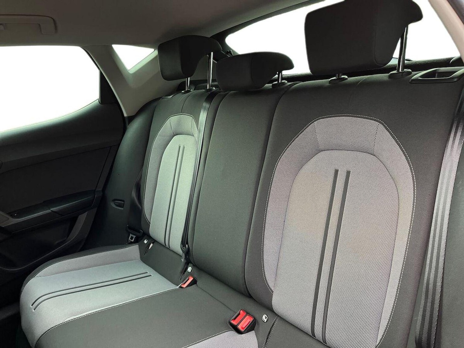 Used SEAT Leon 2022 for sale - 76725819: Photo 17