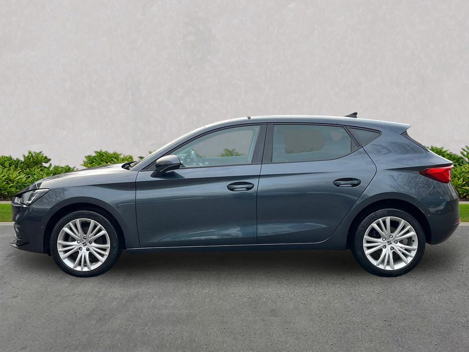 Used SEAT Leon 2022 for sale - 76725819: Photo 20