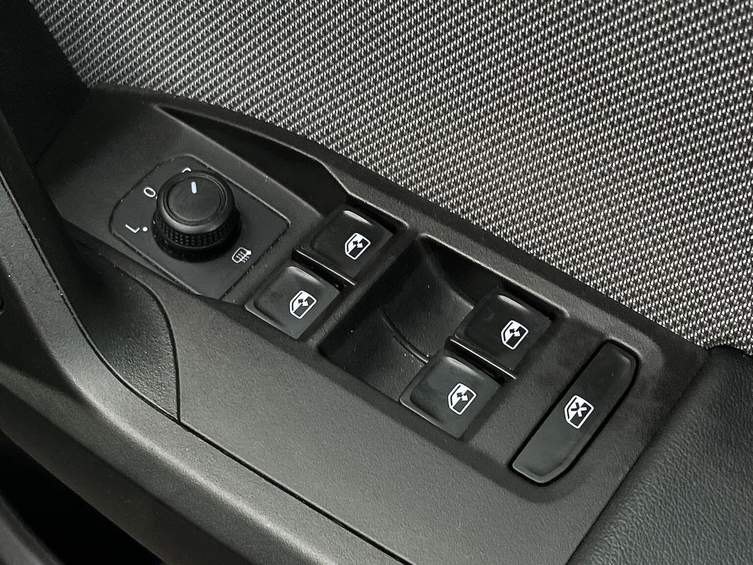 Used SEAT Leon 2022 for sale - 76725819: Photo 22