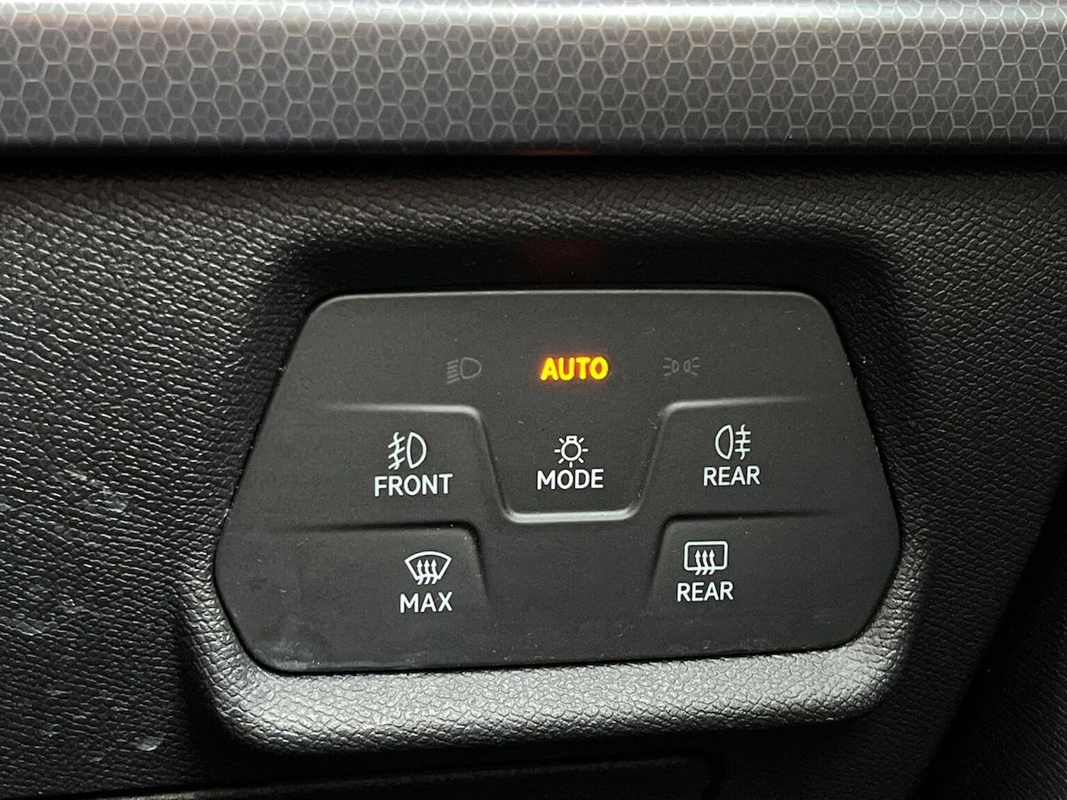 Used SEAT Leon 2022 for sale - 76725819: Photo 23