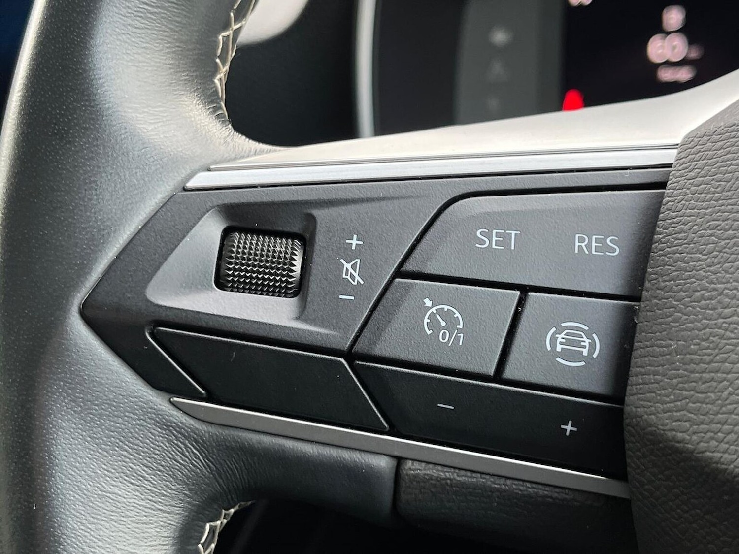 Used SEAT Leon 2022 for sale - 76725819: Photo 27