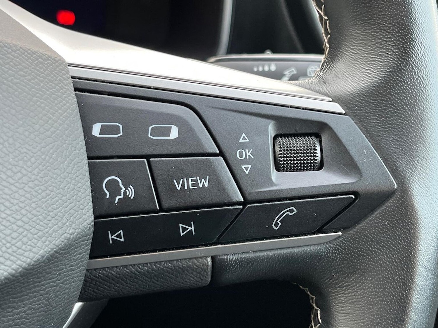 Used SEAT Leon 2022 for sale - 76725819: Photo 28