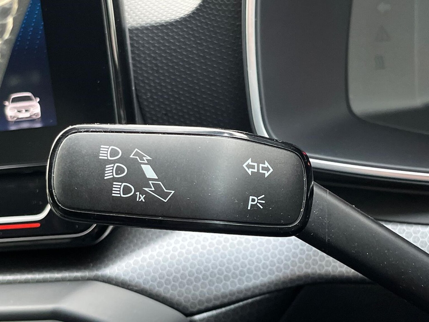 Used SEAT Leon 2022 for sale - 76725819: Photo 29