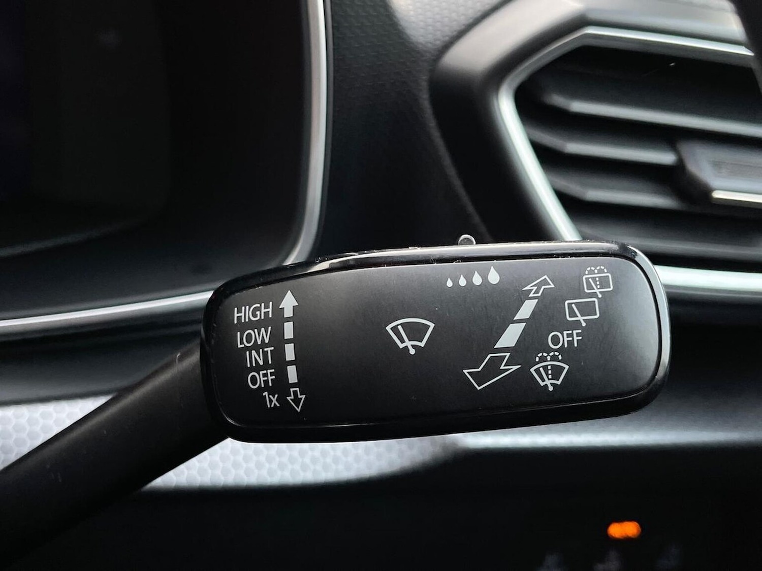 Used SEAT Leon 2022 for sale - 76725819: Photo 30