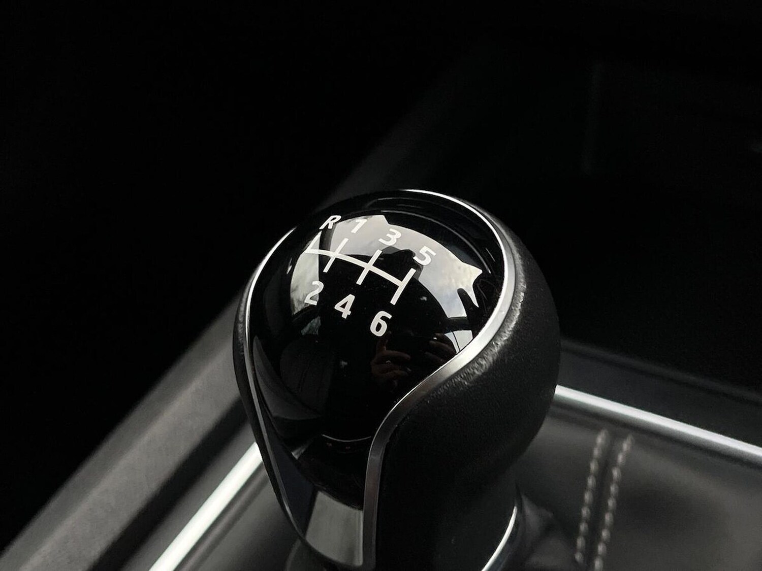 Used SEAT Leon 2022 for sale - 76725819: Photo 31