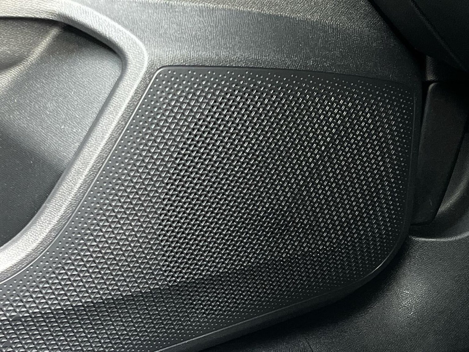 Used SEAT Leon 2022 for sale - 76725819: Photo 32