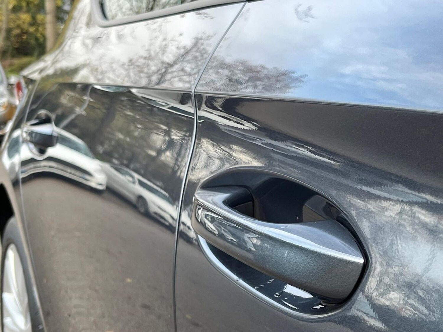 Used SEAT Leon 2022 for sale - 76725819: Photo 38