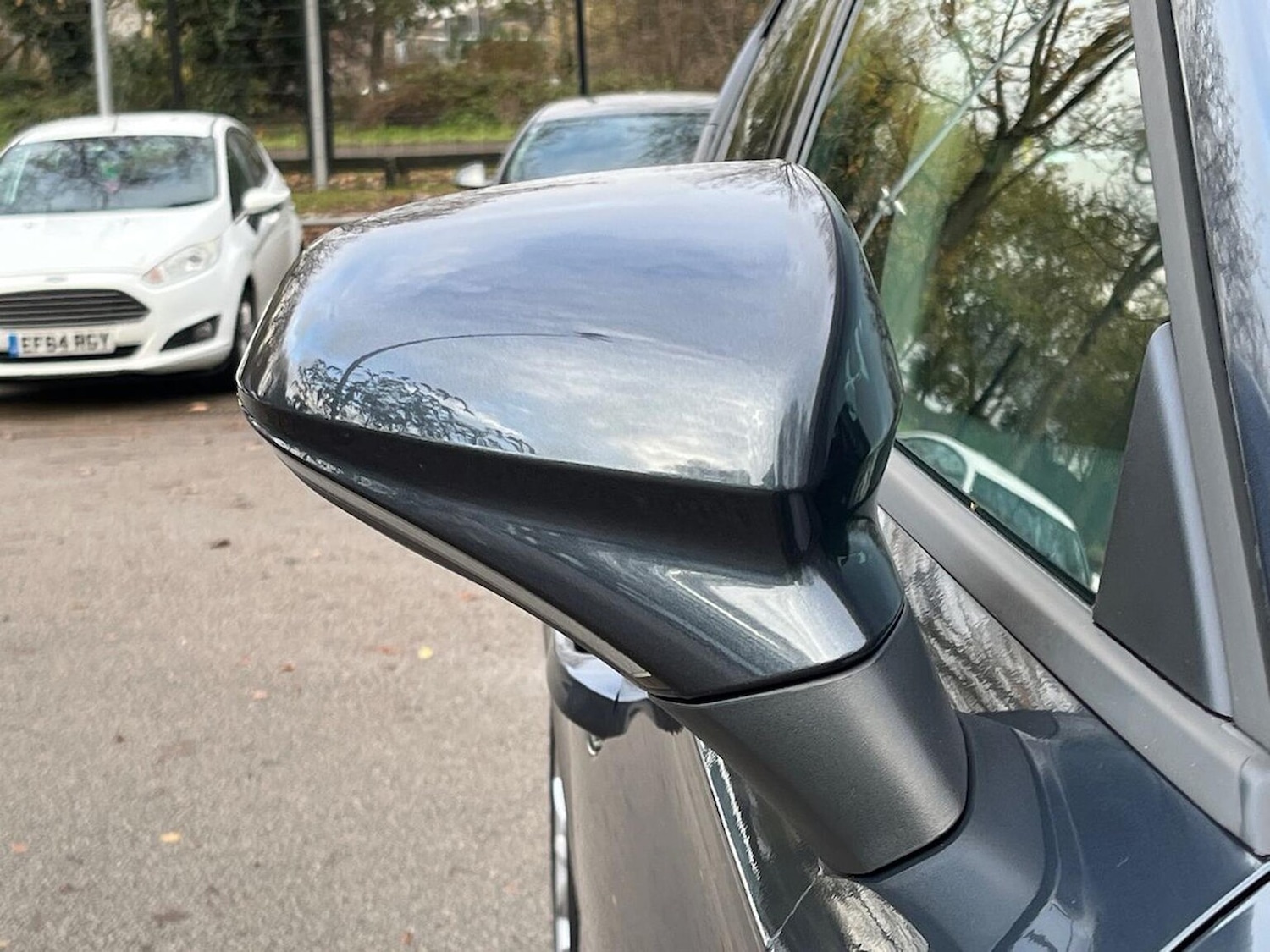 Used SEAT Leon 2022 for sale - 76725819: Photo 39