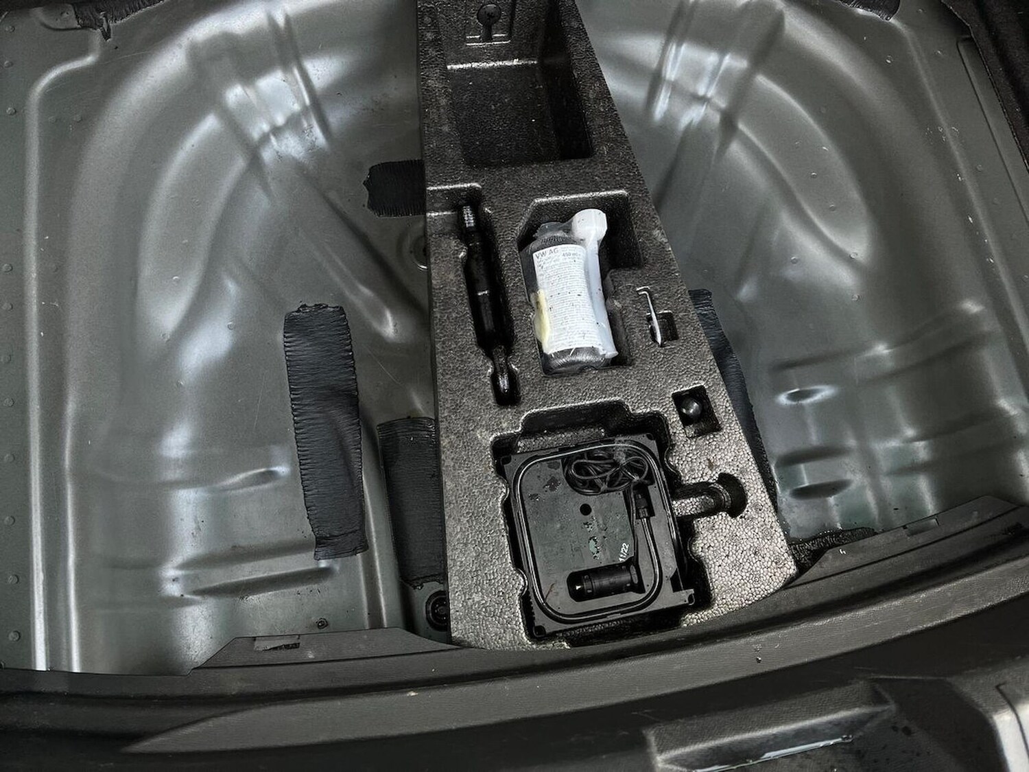 Used SEAT Leon 2022 for sale - 76725819: Photo 42