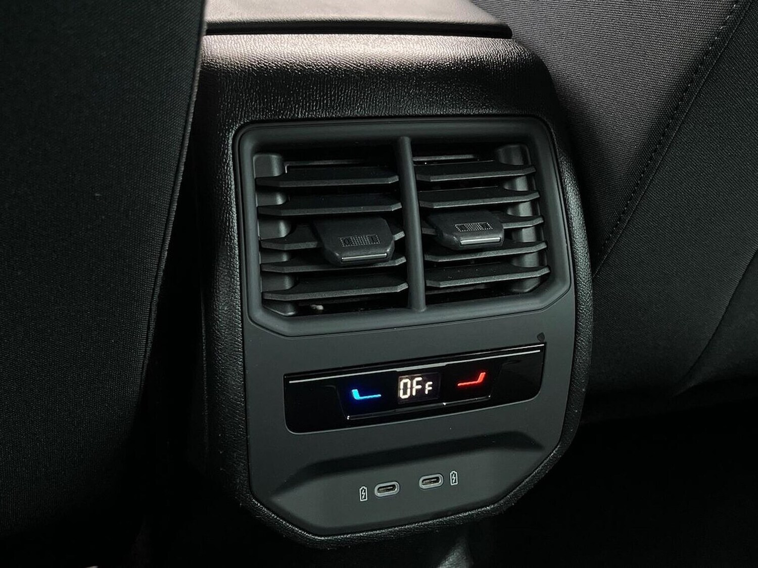 Used SEAT Leon 2022 for sale - 76725819: Photo 44