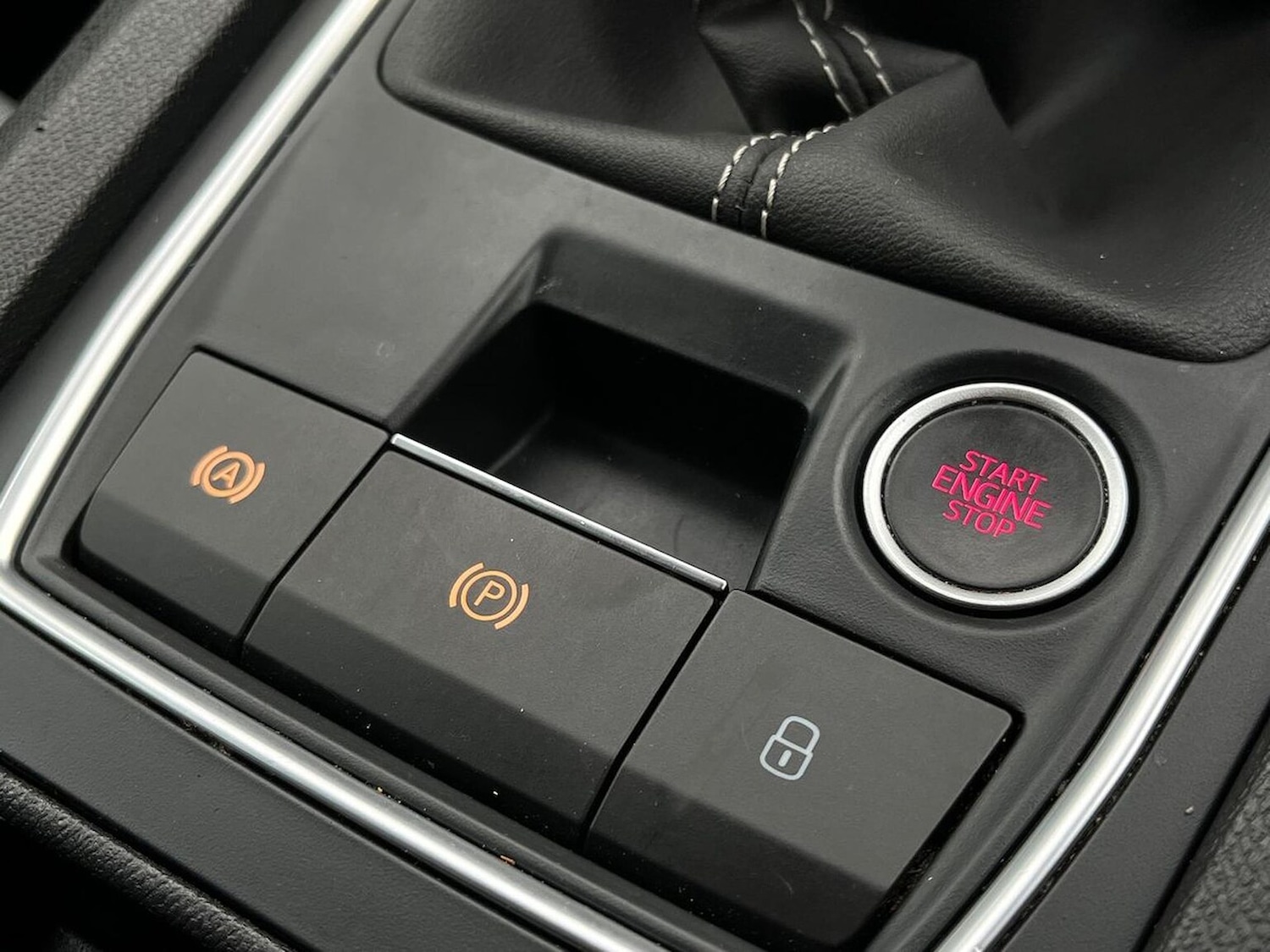 Used SEAT Leon 2022 for sale - 76725819: Photo 45