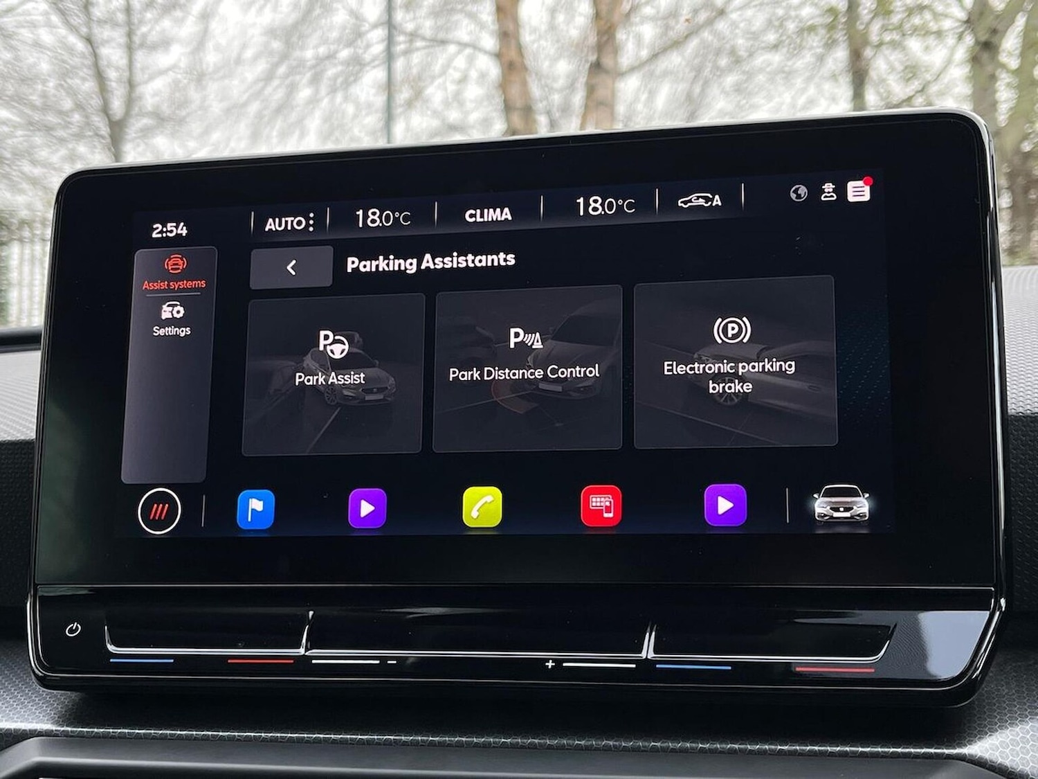 Used SEAT Leon 2022 for sale - 76725819: Photo 47