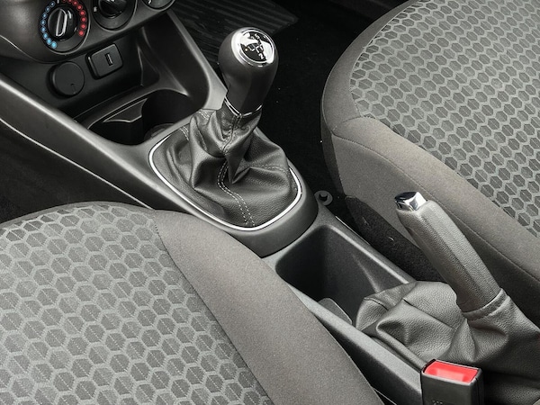 Used Vauxhall Corsa 2019 for sale - 76077783: Photo 13