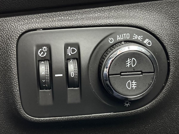 Used Vauxhall Corsa 2019 for sale - 76077783: Photo 22