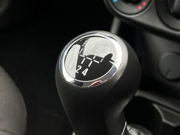 Used Vauxhall Corsa 2019 for sale - 76077783: Photo 23