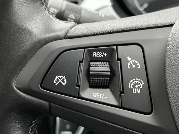 Used Vauxhall Corsa 2019 for sale - 76077783: Photo 26