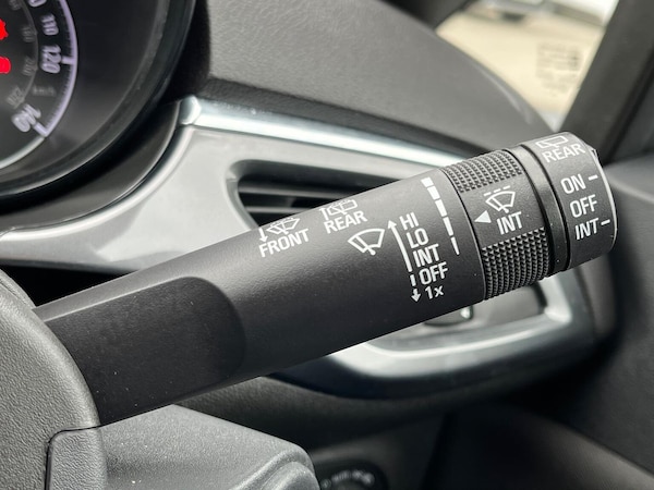 Used Vauxhall Corsa 2019 for sale - 76077783: Photo 29