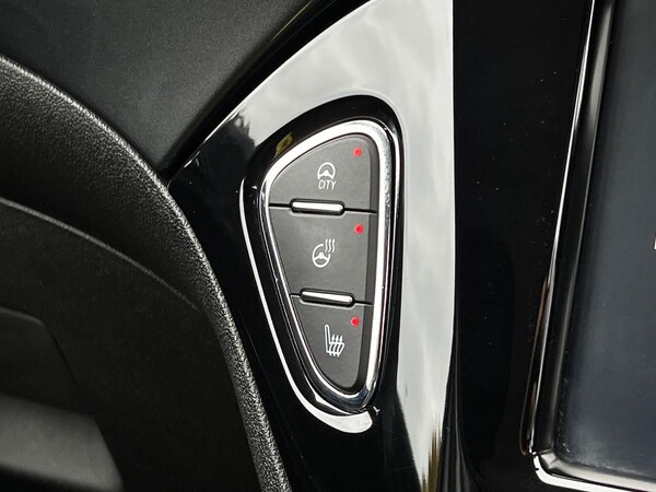 Used Vauxhall Corsa 2019 for sale - 76077783: Photo 30