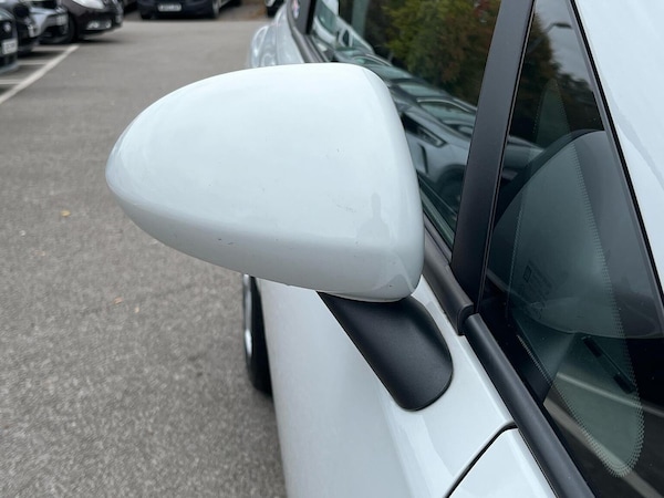 Used Vauxhall Corsa 2019 for sale - 76077783: Photo 38