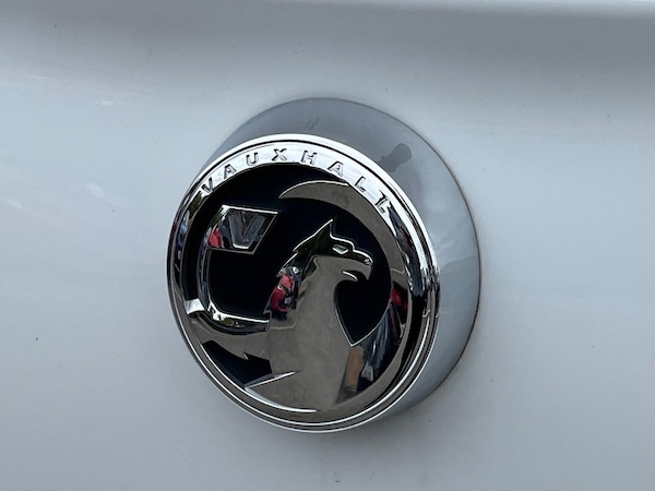 Used Vauxhall Corsa 2019 for sale - 76077783: Photo 41
