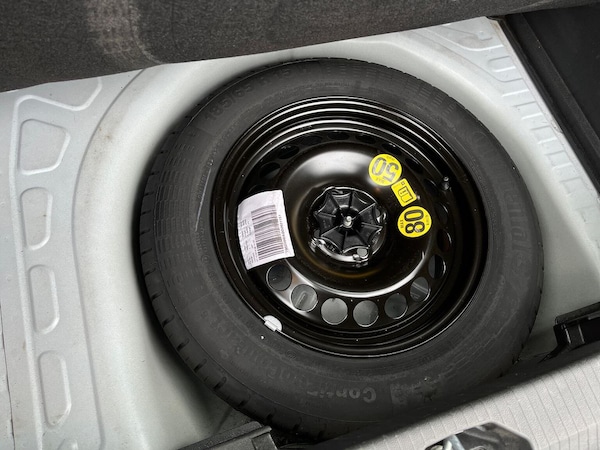Used Vauxhall Corsa 2019 for sale - 76077783: Photo 42