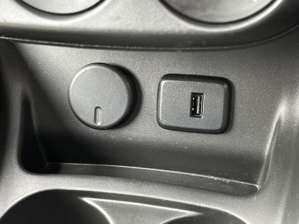 Used Vauxhall Corsa 2019 for sale - 76077783: Photo 43