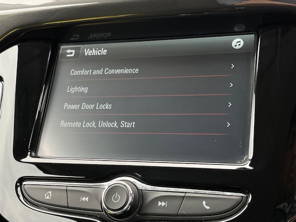 Used Vauxhall Corsa 2019 for sale - 76077783: Photo 47
