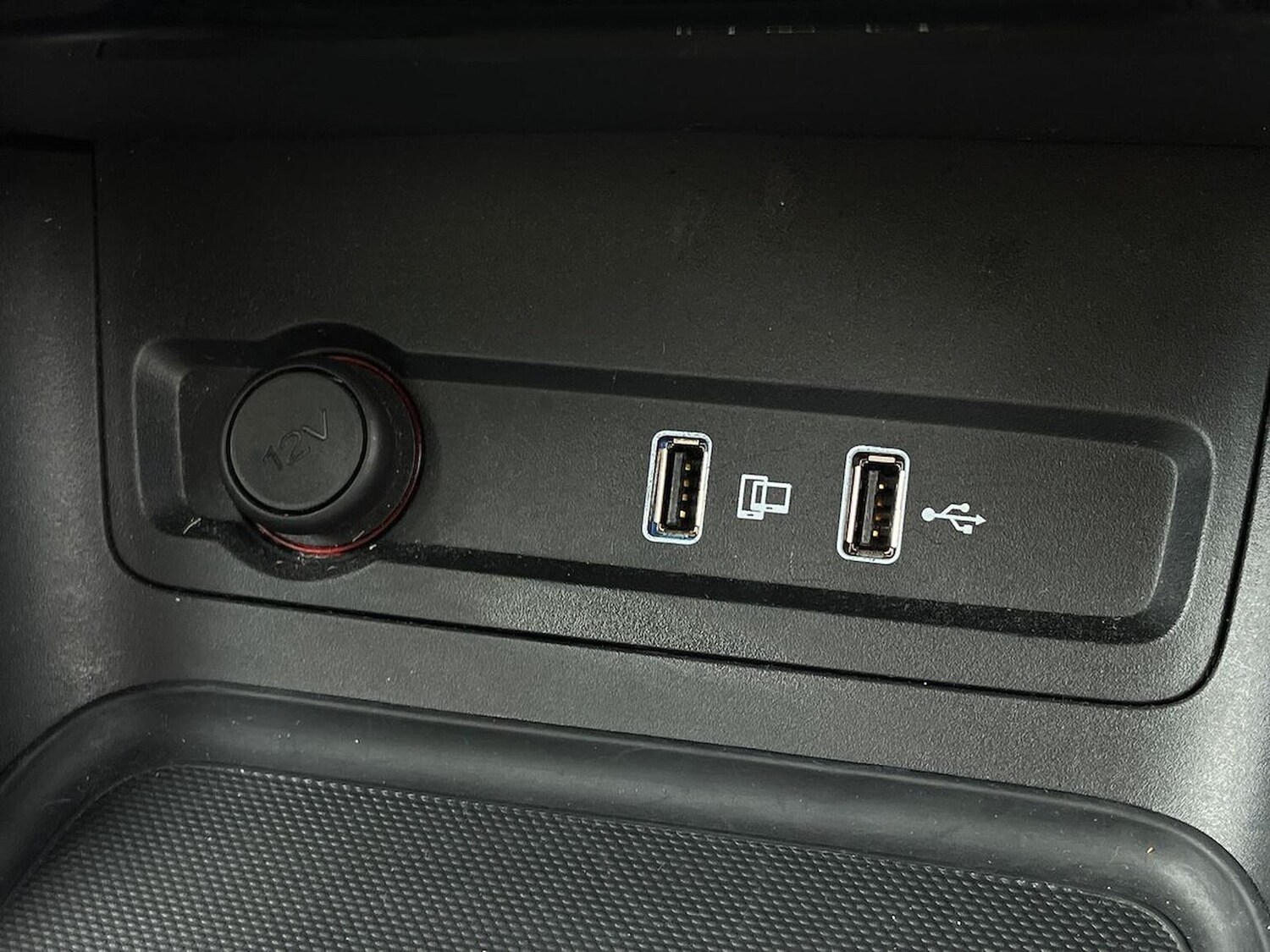 Vehicle 47