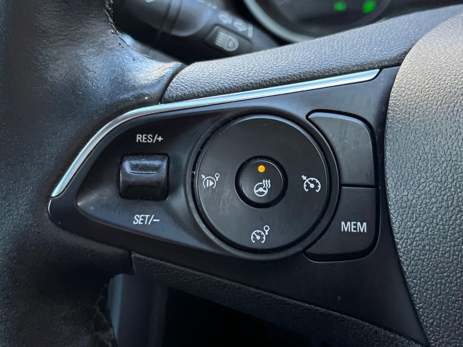 Used Vauxhall Grandland X 2020 for sale - 76699469: Photo 26